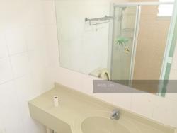 Blk 651 Punggol Central (Punggol), HDB 4 Rooms #125053682